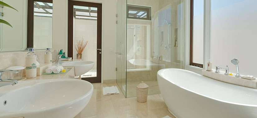 Pandawa Cliff Estate -  4989